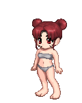 animefreak95