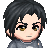 mega tenshi's avatar
