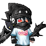 Enillo Sethorb's avatar