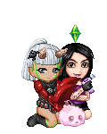 Renewaler's avatar