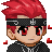 ControlFreak813's avatar