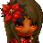 Blueberry_sugarpie's username