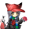 [niko.Neko]'s avatar