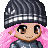 Fluro Princess Pink's avatar