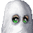 ghosthunter78's avatar