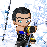 KaxrmColdsoul XI's avatar