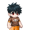 1st_gaara's avatar