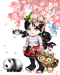 panda_eternal
