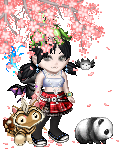 panda_eternal's avatar