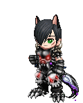Caboose_ftwB3