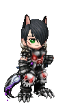 Caboose_ftwB3's avatar