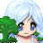 Mystic Elf Angel's avatar