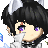 ShinigamiDeathscythe's avatar