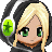 civil103's avatar