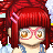The sweet illusion's avatar
