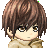 Kenshin-Tsuya's avatar