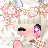 lil smokin kitten's avatar