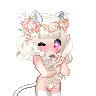 lil smokin kitten's avatar