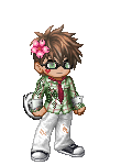 Pup_Shiloh's avatar