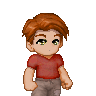Wave-Darer's avatar