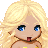 Robotic Blondieprincess's avatar