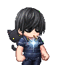 [ Blooregard Q Kazoo ]'s avatar