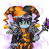 Unseen Sniper's avatar