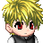 Kyohei90907's avatar