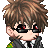 Blood Thirsty Raven Jr's avatar
