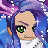 SevenLittleFishies's avatar