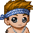 money-king35's avatar