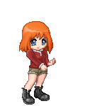SweetWillowTree's avatar