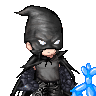 ~NoteRyuk~'s avatar