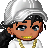 AMG NICKELBAG's avatar