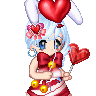 angelic cupcake 321's avatar