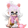 Pinky_Piggie's avatar