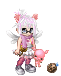 Pinky_Piggie's avatar