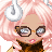 NummyChocolateCookehs's avatar