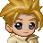 Golden kid 120's avatar