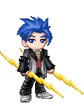 wizardzack3