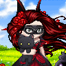 Keliora's avatar