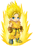 Of_Saiyan_Blood's avatar