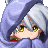 Inuyasha_1090's avatar