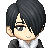 Dark-Len-Boy's avatar