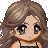 miss_laydy's avatar