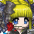 Angel DeathNote Girl's avatar