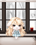 SleptThruSummer101's avatar