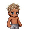 ipandy_monsta's avatar