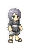 Kimimaru-sound-ninja's avatar