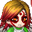 XxKatxxMazur's username